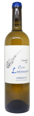 Comete Larrouyat